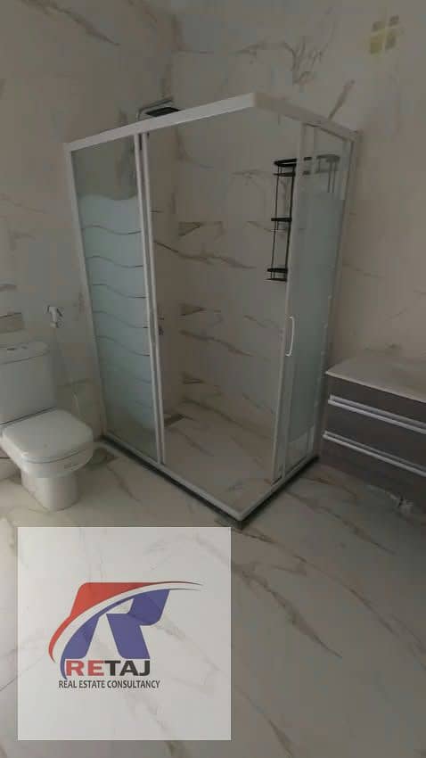 16 WhatsApp Image 2026-10-28 at 1.53. 13 PM (5). jpeg