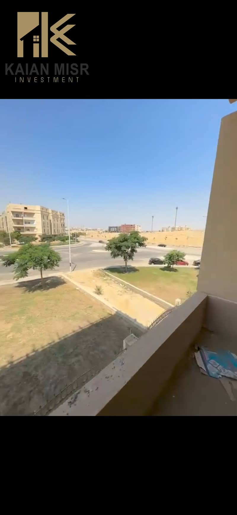 2 1000028080. jpg
