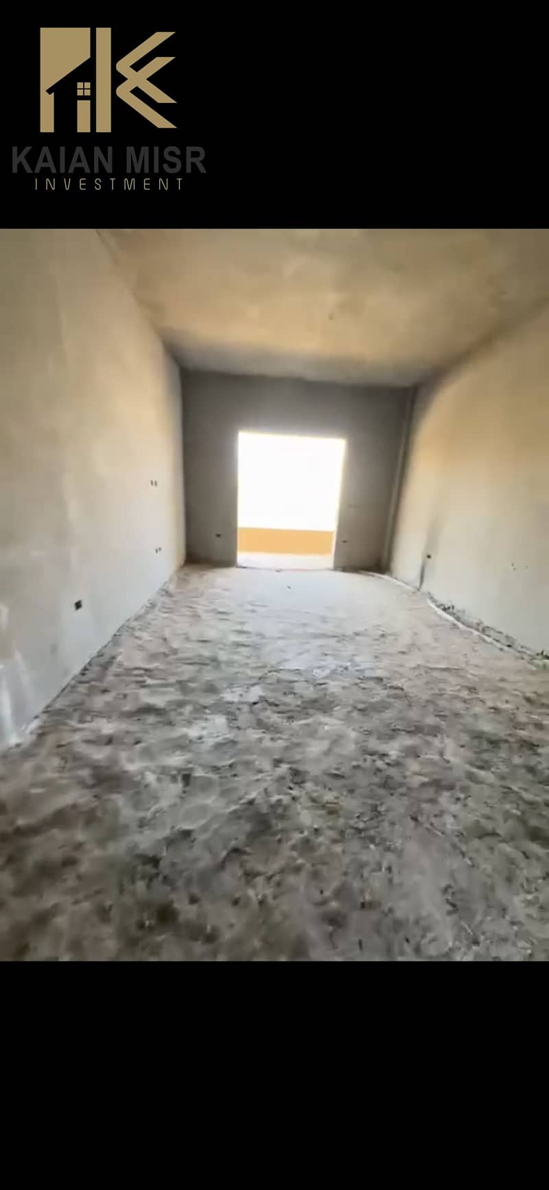 3 1000028081. jpg