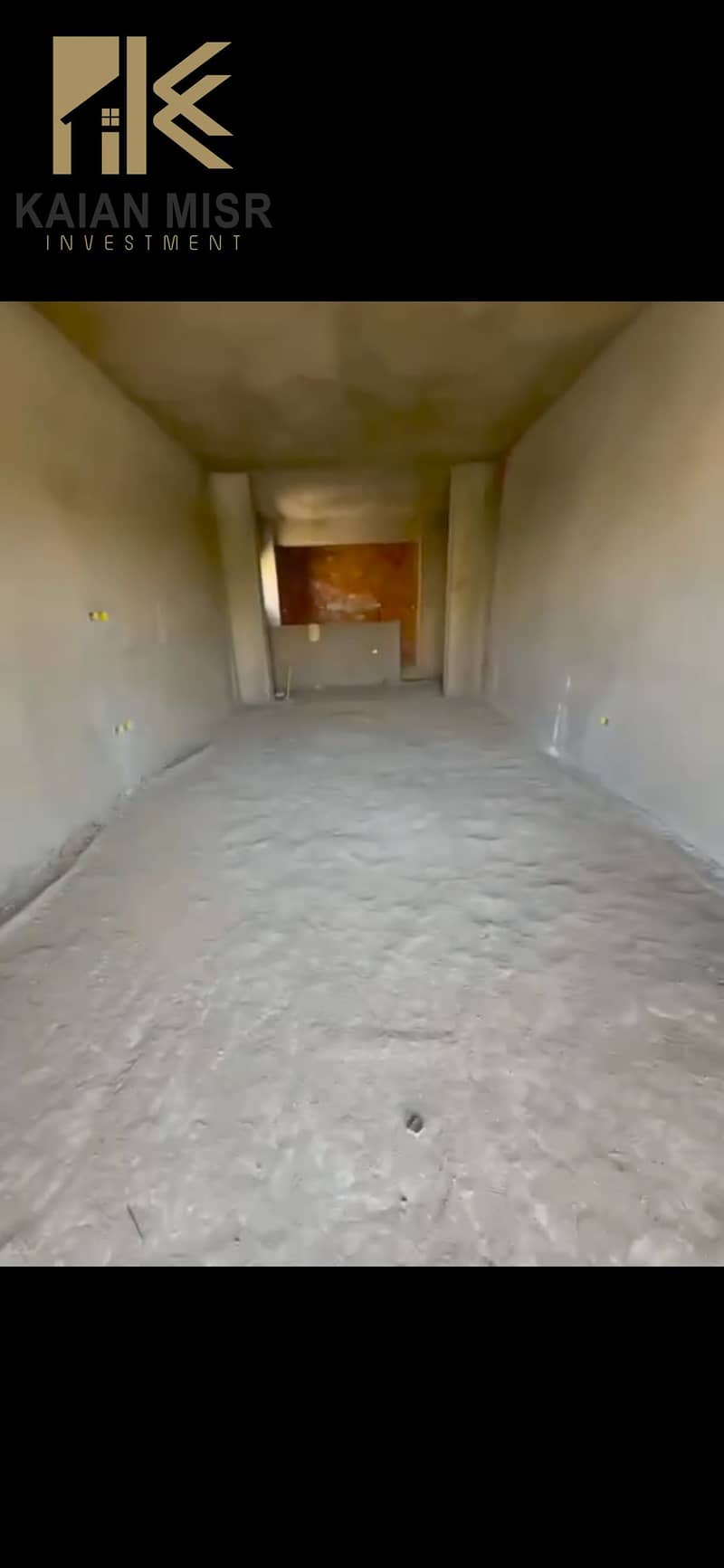 5 1000028082. jpg
