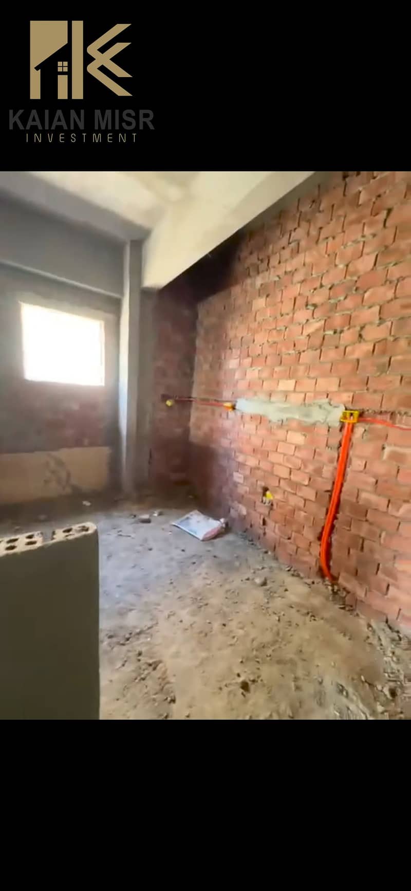 6 1000028079. jpg