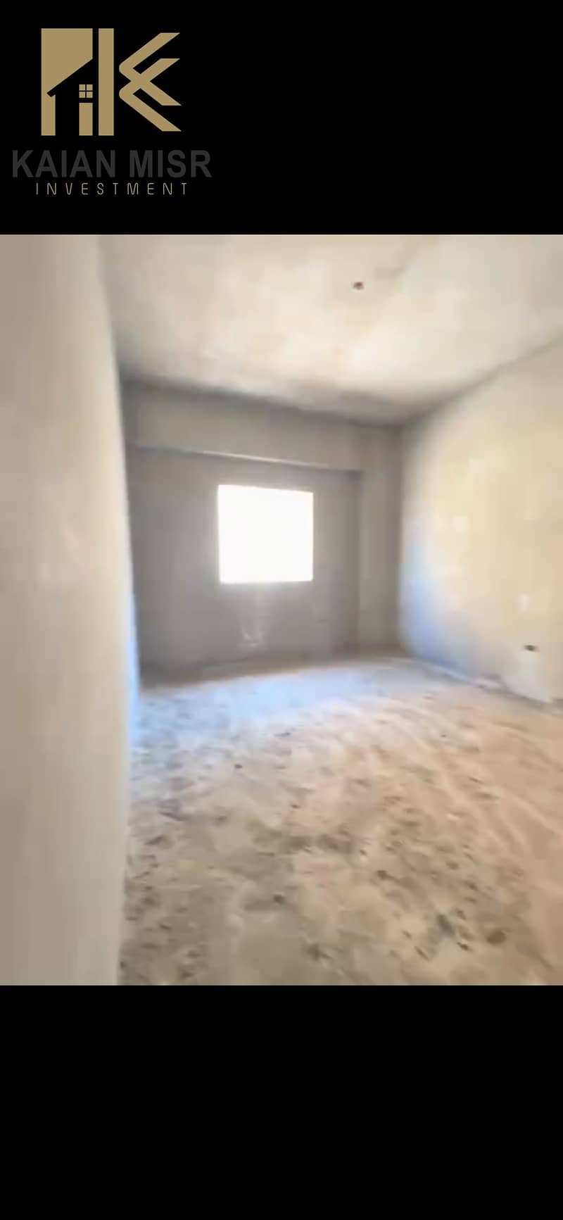 8 1000028085. jpg