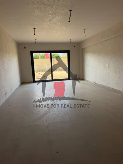 3 Bedroom Flat for Rent in 6th of October, Giza - WhatsApp Image 2026-10-29 at 11.36. 48 AM (2). jpeg