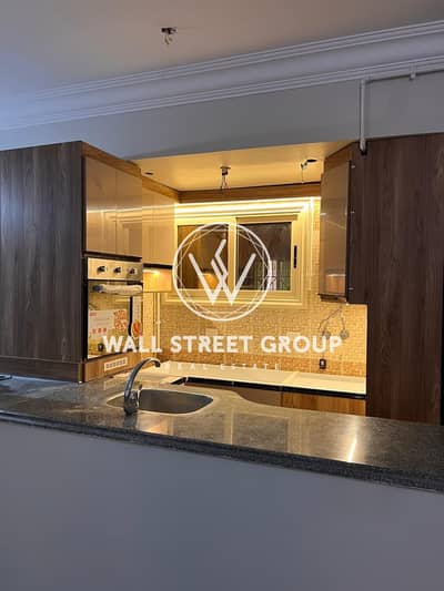 3 Bedroom Flat for Sale in New Cairo, Cairo - WhatsApp Image 2026-10-13 at 6.28. 46 PM (1). jpeg