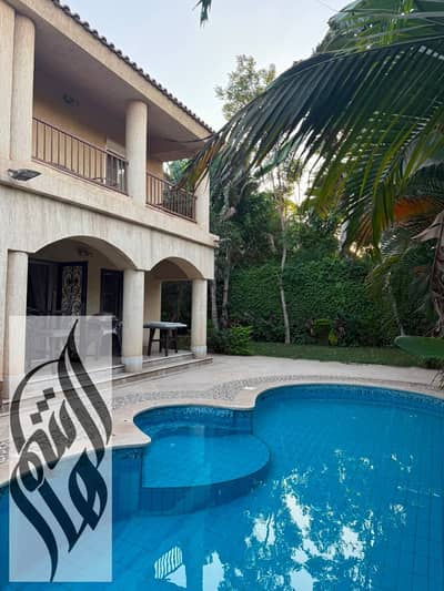 5 Bedroom Villa for Sale in Madinaty, Cairo - WhatsApp Image 2026-10-26 at 1.18. 27 PM (2). jpeg 5 Bedroom Villa for Sale in Madinaty, Cairo - WhatsApp Image 2026-10-26 at 1.18. 27 PM (2). jpeg