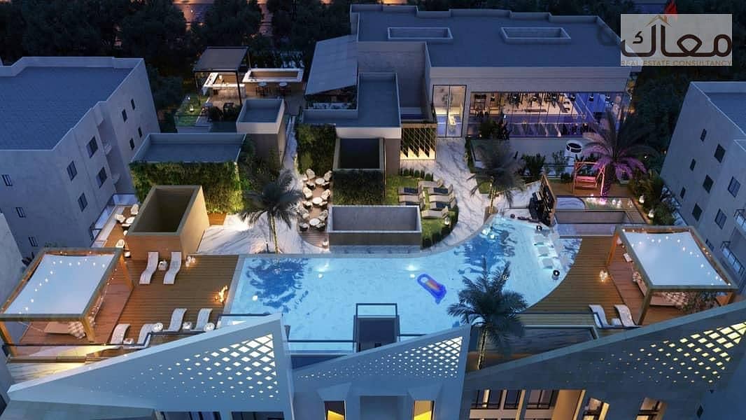 2 qjPs0yMazEruuYKWbKOG3nRj_NTv78u3C40H_1EoCYrxjiAVzJ9UM7aBx6H4ROzOi6OPtgjwQnegx8VFbXIJ_s-iKjvNn2oKLWtjfo2tPqT1sTqhhtgbBlZJs0bTFnzjbAgwF7ISdD7khezkDkmklsNvz410huC9nS18A. jpg