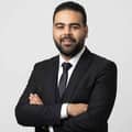 Mohamed Metwaly Mohamed Metwaly