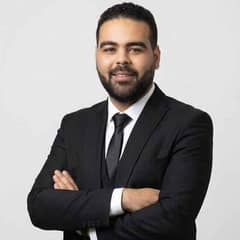 Mohamed Metwaly