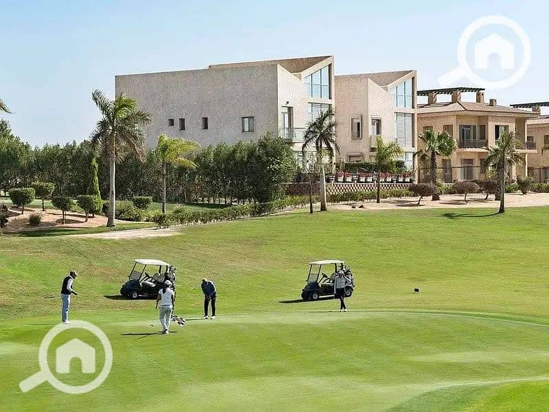 5 52601163-800x600. jpg