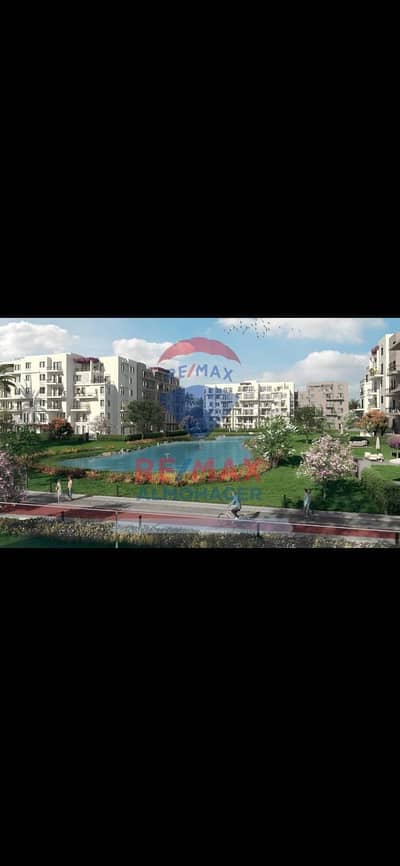 2 Bedroom Flat for Sale in 6th of October, Giza - WhatsApp Image 2026-10-27 at 16.29. 43 (1). jpeg 2 Bedroom Flat for Sale in 6th of October, Giza - WhatsApp Image 2026-10-27 at 16.29. 43 (1). jpeg