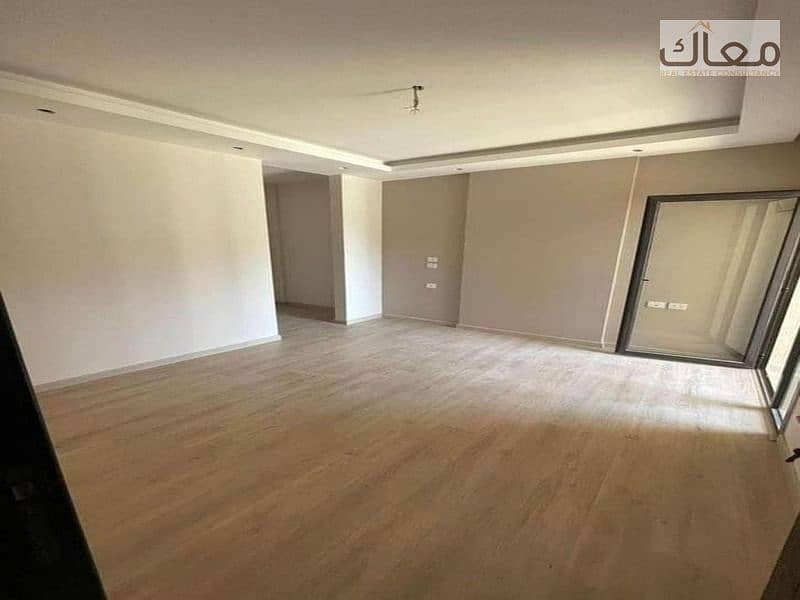 7 428606857_344689901878844_3984078632066409561_n - Copy. jpg