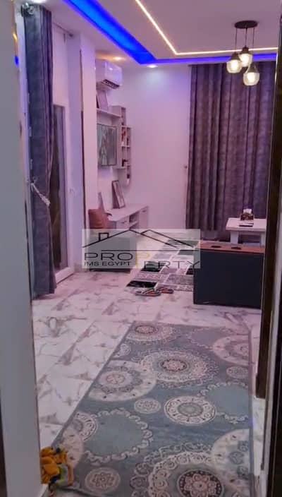 شقة 1 غرفة نوم للبيع في الغردقة، البحر الأحمر - 1fea28fc-f2c8-4a28-b068-a6a82fcff38e. jpg شقة 1 غرفة نوم للبيع في الغردقة، البحر الأحمر - 1fea28fc-f2c8-4a28-b068-a6a82fcff38e. jpg