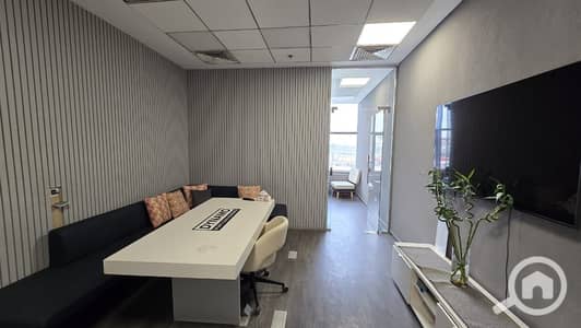 Office for Rent in 6th of October, Giza - WhatsApp Image 2026-10-25 at 3.21. 33 AM (2). jpeg Office for Rent in 6th of October, Giza - WhatsApp Image 2026-10-25 at 3.21. 33 AM (2). jpeg