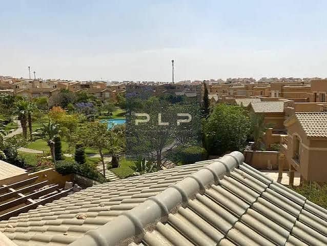9 878. jpg