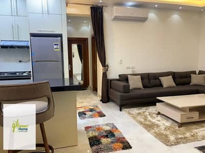1 Bedroom Flat for Rent in New Cairo, Cairo - WhatsApp Image 2026-10-11 at 15.49. 27 (2). jpeg 1 Bedroom Flat for Rent in New Cairo, Cairo - WhatsApp Image 2026-10-11 at 15.49. 27 (2). jpeg