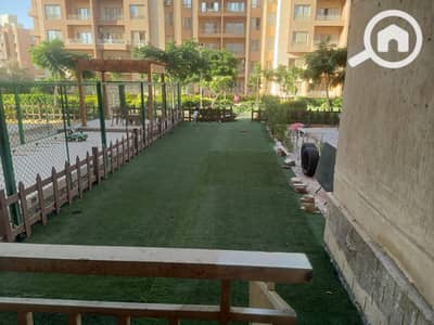 فلیٹ 3 غرف نوم للايجار في مدينة الشروق، القاهرة - WhatsApp Image 2024-10-25 at 06.22. 15_87050970. jpg فلیٹ 3 غرف نوم للايجار في مدينة الشروق، القاهرة - WhatsApp Image 2024-10-25 at 06.22. 15_87050970. jpg