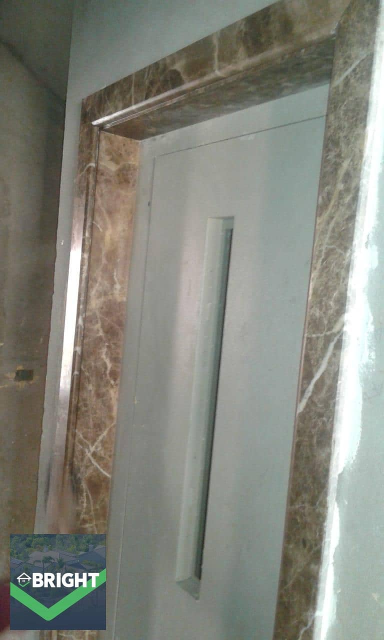 7 WhatsApp Image 2026-10-29 at 8.59. 20 AM (2). jpeg