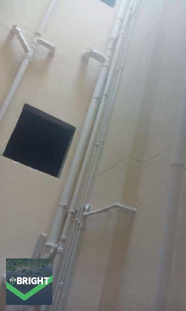 10 WhatsApp Image 2026-10-29 at 8.59. 21 AM (1). jpeg