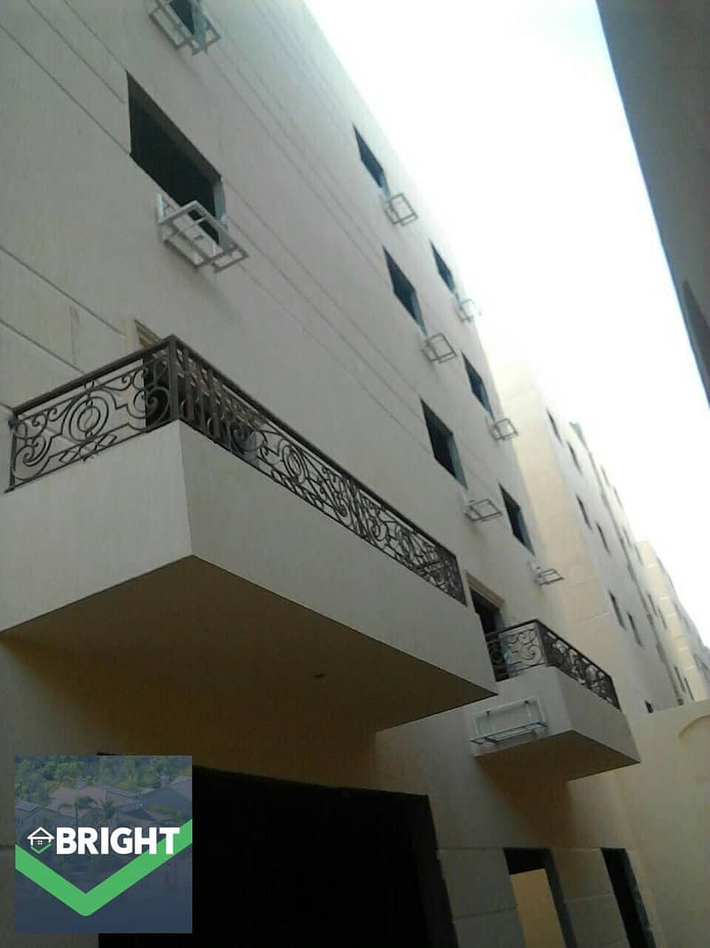 12 WhatsApp Image 2026-10-29 at 8.59. 21 AM (3). jpeg