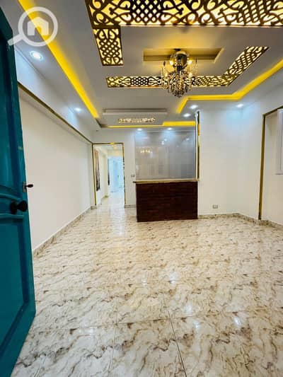 فلیٹ 2 غرفة نوم للبيع في النخيل، الإسكندرية - c35163c0-c67e-4778-8774-1cbac2f4e3fb. jpeg فلیٹ 2 غرفة نوم للبيع في النخيل، الإسكندرية - c35163c0-c67e-4778-8774-1cbac2f4e3fb. jpeg
