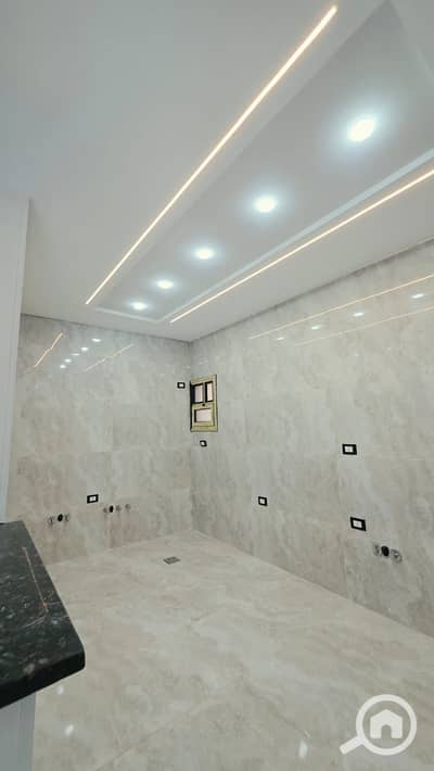 3 Bedroom Apartment for Sale in New Cairo, Cairo - 35f7fbb4-c7b5-4fc6-9f35-5c1eeecb3eb5. jpeg