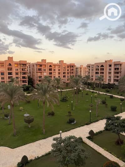 فلیٹ 3 غرف نوم للبيع في القاهرة الجديدة، القاهرة - 1000651696. jpg
