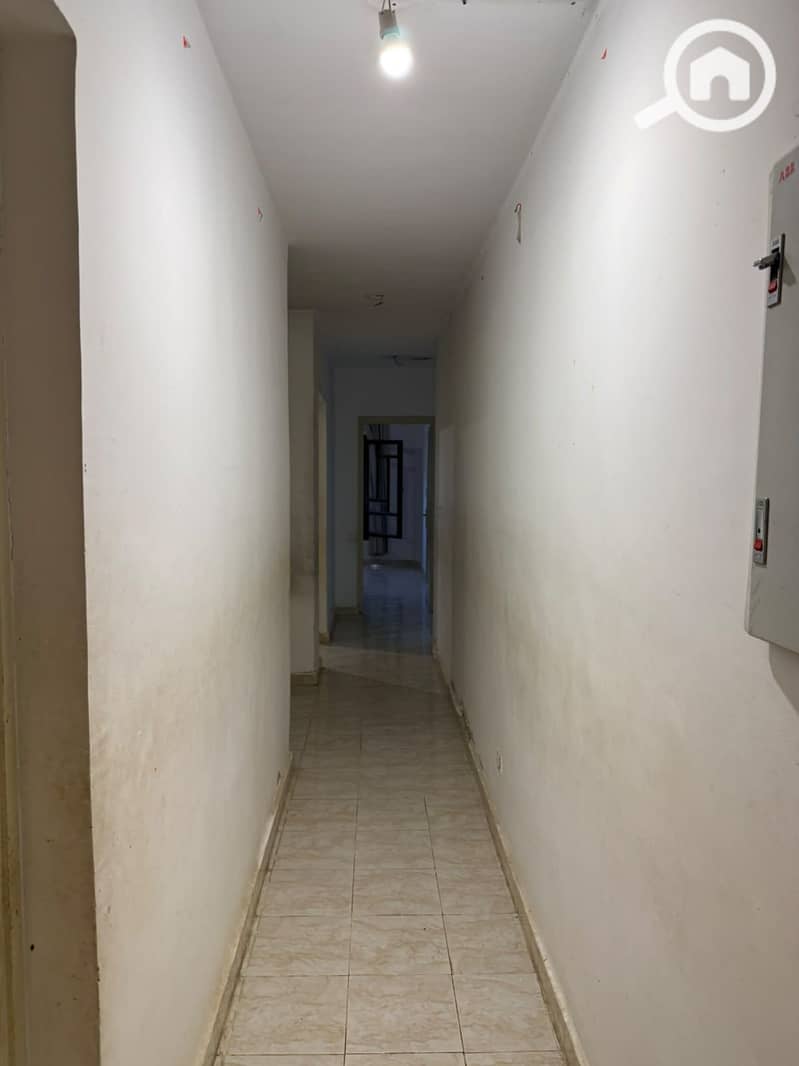 6 1000651702. jpg