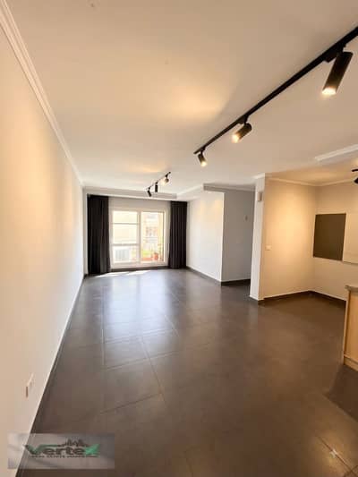 2 Bedroom Apartment for Sale in Madinaty, Cairo - WhatsApp Image 2026-10-28 at 13.19. 14. jpeg