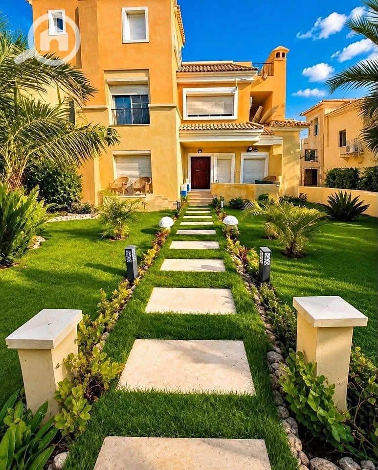 9 sarai. jpg