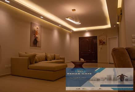 4 Bedroom Villa for Rent in New Cairo, Cairo - WhatsApp Image 2026-10-29 at 1.07. 24 PM. jpeg