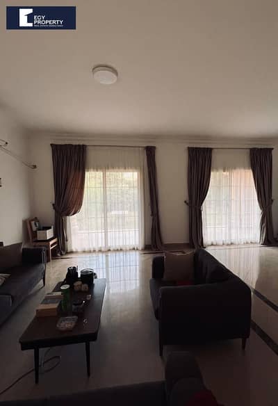 3 Bedroom Villa for Sale in Madinaty, Cairo - _files_WhatsApp Image 2025-07-06 at 12.11. 59 PM. jpeg 3 Bedroom Villa for Sale in Madinaty, Cairo - _files_WhatsApp Image 2025-07-06 at 12.11. 59 PM. jpeg