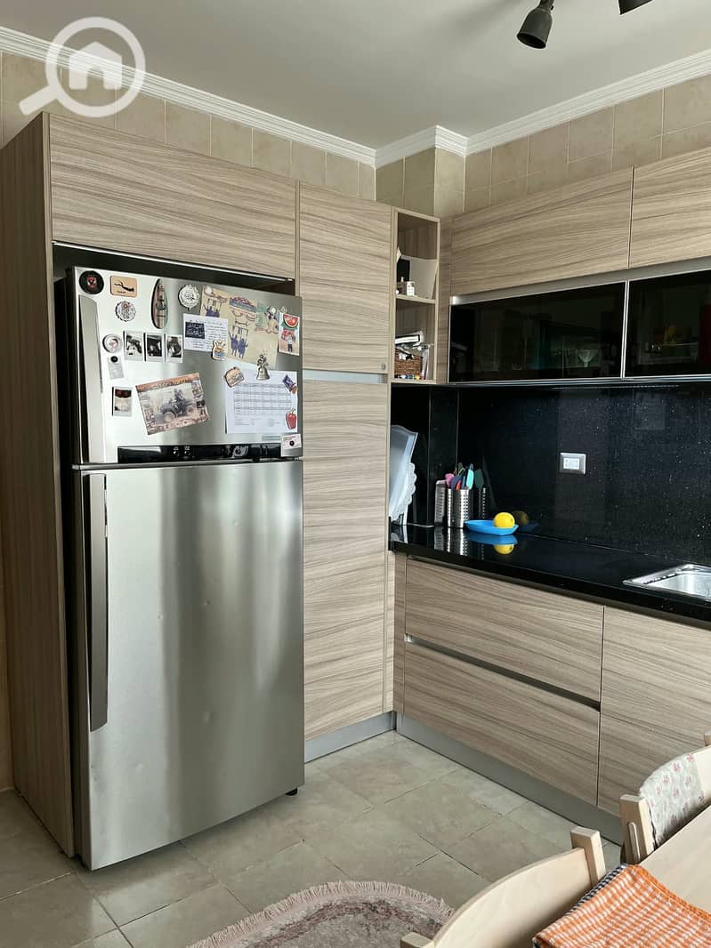 4 188510. jpg