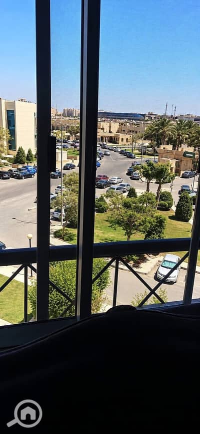 فلیٹ 3 غرف نوم للبيع في القاهرة الجديدة، القاهرة - IMG_9441. jpeg فلیٹ 3 غرف نوم للبيع في القاهرة الجديدة، القاهرة - IMG_9441. jpeg