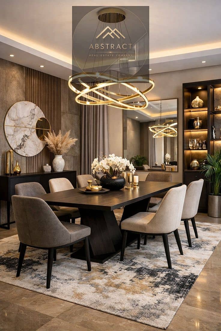 7 WhatsApp Image 2026-10-04 at 2.00. 34 PM. jpeg