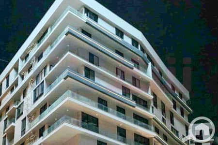 3 Bedroom Apartment for Sale in Smoha, Alexandria - WhatsApp Image 2026-10-22 at 15.51. 23. jpg 3 Bedroom Apartment for Sale in Smoha, Alexandria - WhatsApp Image 2026-10-22 at 15.51. 23. jpg