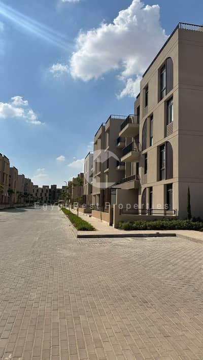 3 Bedroom Apartment for Sale in Sheikh Zayed, Giza - WhatsApp Image 2026-10-08 at 7.11. 04 PM (5). jpeg 3 Bedroom Apartment for Sale in Sheikh Zayed, Giza - WhatsApp Image 2026-10-08 at 7.11. 04 PM (5). jpeg