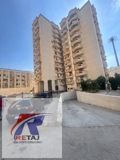 فلیٹ 3 غرف نوم للبيع في مدينة نصر، القاهرة - adf7a459-ee74-4a99-831e-90f3658568a5. jpg فلیٹ 3 غرف نوم للبيع في مدينة نصر، القاهرة - adf7a459-ee74-4a99-831e-90f3658568a5. jpg