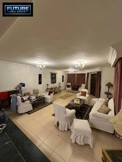 3 Bedroom Apartment for Sale in Mokattam, Cairo - WhatsApp Image 2026-10-29 at 11.48. 26. jpeg 3 Bedroom Apartment for Sale in Mokattam, Cairo - WhatsApp Image 2026-10-29 at 11.48. 26. jpeg