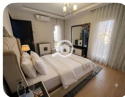 فلیٹ 3 غرف نوم للايجار في القاهرة الجديدة، القاهرة - 663583. jpg