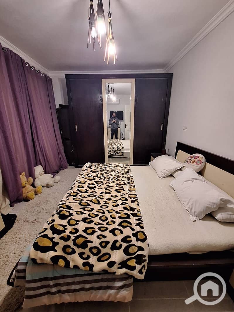 663452. jpg 663452. jpg