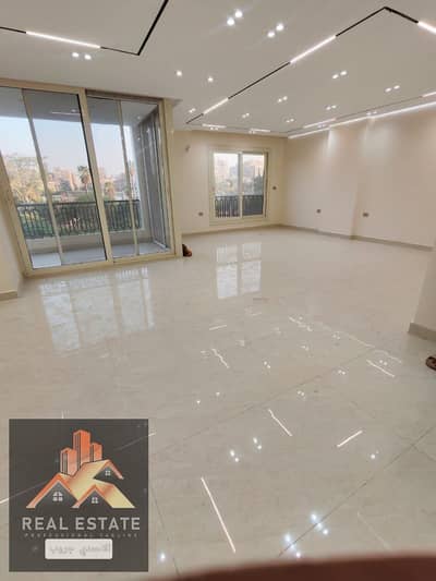 شقة 3 غرف نوم للبيع في مصر الجديدة، القاهرة - motion_photo_2376630712656511534. jpg شقة 3 غرف نوم للبيع في مصر الجديدة، القاهرة - motion_photo_2376630712656511534. jpg