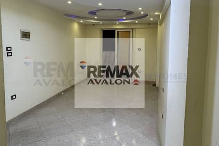 3 Bedroom Apartment for Sale in Sidi Beshr, Alexandria - 1. jpg