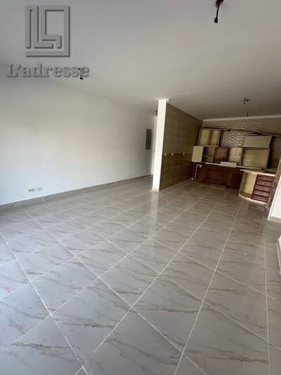 3 Bedroom Flat for Rent in Madinaty, Cairo - WhatsApp Image 2026-10-29 at 10.34. 10 AM. jpeg