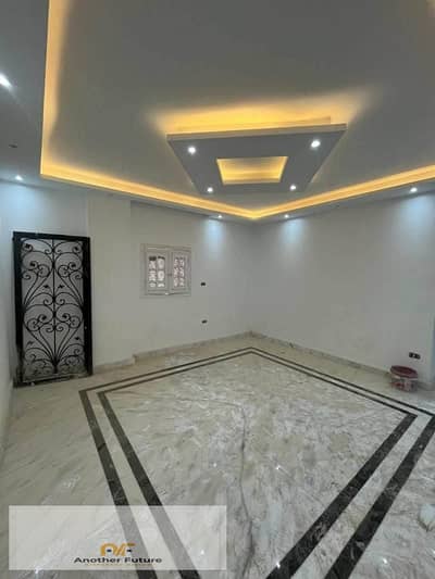 3 Bedroom Flat for Sale in Sheikh Zayed, Giza - WhatsApp Image 2026-09-07 at 4.18. 03 PM (3). jpeg 3 Bedroom Flat for Sale in Sheikh Zayed, Giza - WhatsApp Image 2026-09-07 at 4.18. 03 PM (3). jpeg