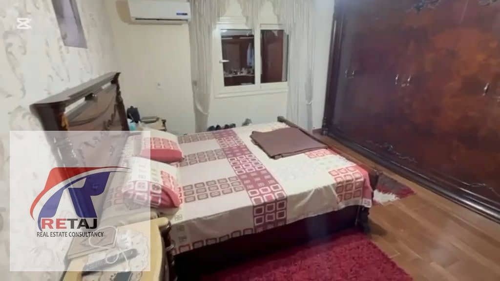 13 WhatsApp Image 2026-10-28 at 4.20. 04 PM. jpeg
