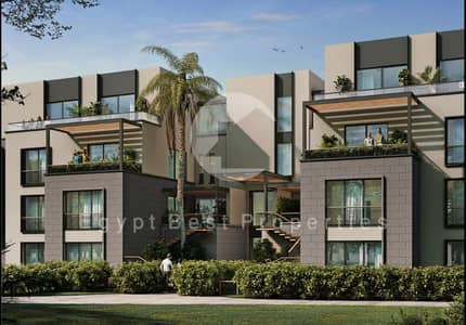 3 Bedroom Flat for Sale in 6th of October, Giza - WhatsApp Image 2026-10-29 at 1.21. 10 PM. jpeg 3 Bedroom Flat for Sale in 6th of October, Giza - WhatsApp Image 2026-10-29 at 1.21. 10 PM. jpeg