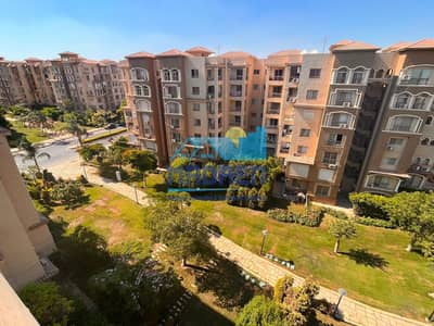 3 Bedroom Flat for Sale in Madinaty, Cairo - 0287346d-bd84-40ad-8062-a2eb0c667eea. jpeg 3 Bedroom Flat for Sale in Madinaty, Cairo - 0287346d-bd84-40ad-8062-a2eb0c667eea. jpeg