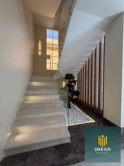 4 Bedroom Duplex for Sale in Sheraton, Cairo - 827695203_1733688214586896_2302350688886117630_n. jpg 4 Bedroom Duplex for Sale in Sheraton, Cairo - 827695203_1733688214586896_2302350688886117630_n. jpg