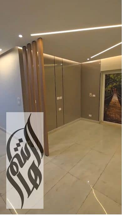 3 Bedroom Apartment for Sale in Madinaty, Cairo - Screenshot 2026-10-29 132650. png 3 Bedroom Apartment for Sale in Madinaty, Cairo - Screenshot 2026-10-29 132650. png