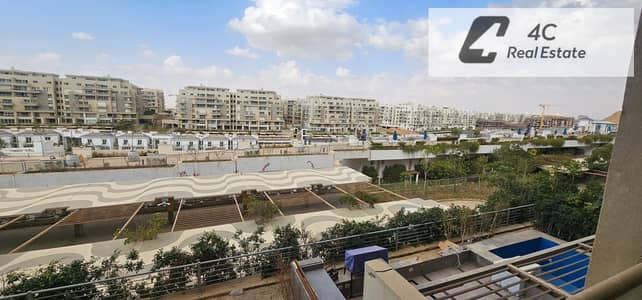 اي فيلا 2 غرفة نوم للبيع في القاهرة الجديدة، القاهرة - WhatsApp Image 2026-10-28 at 6.55. 29 PM. jpeg اي فيلا 2 غرفة نوم للبيع في القاهرة الجديدة، القاهرة - WhatsApp Image 2026-10-28 at 6.55. 29 PM. jpeg
